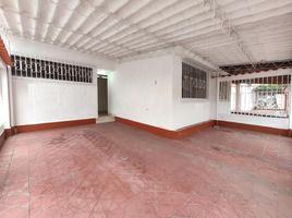 6 Habitación Casa en venta en Norte De Santander, San Jose De Cucuta, Norte De Santander