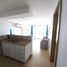 1 Bedroom Apartment for sale in El Palmar Beach, San Carlos, San Carlos