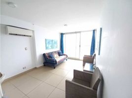 1 Schlafzimmer Appartement zu verkaufen in San Carlos, Panama Oeste, San Carlos, San Carlos