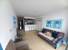 1 Habitación Apartamento en venta en San Carlos, Panamá Oeste, San Carlos, San Carlos