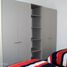 Appartement 2 chambre à louer à El Marques, Queretaro, El Marques