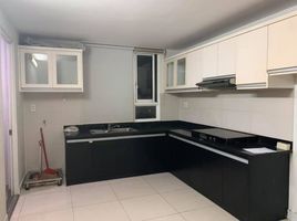 3 Habitación Apartamento en alquiler en Co Giang, District 1, Co Giang