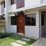 2 Bedroom Villa for sale in Cebu City, Central Visayas, Cebu City