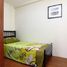 2 Bedroom Villa for sale in Cebu City, Central Visayas, Cebu City