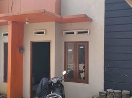 2 Kamar Vila for sale in Bojonggede, Bogor, Bojonggede