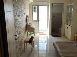 1 Kamar Apartemen for sale in Indonesia, Mulyorejo, Surabaya, East Jawa, Indonesia