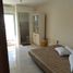 1 Bedroom Condo for sale in Indonesia, Mulyorejo, Surabaya, East Jawa, Indonesia