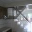 3 Habitación Villa en venta en Quezon City, Metro Manila, Quezon City, Eastern District