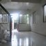 3 Habitación Villa en venta en Quezon City, Metro Manila, Quezon City, Eastern District