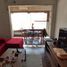 2 chambre Appartement for sale in Tres De Febrero, Buenos Aires, Tres De Febrero