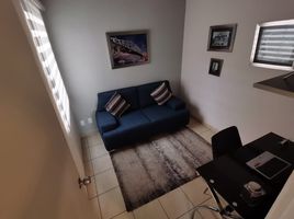 2 Schlafzimmer Villa zu verkaufen in Temoaya, Mexico, Temoaya