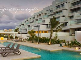 3 Bedroom Apartment for sale in Telchac Puerto, Yucatan, Telchac Puerto