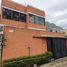 3 Schlafzimmer Haus zu verkaufen in Coyoacan, Mexico City, Coyoacan
