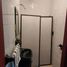 3 Schlafzimmer Haus zu verkaufen in Coyoacan, Mexico City, Coyoacan