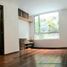 2 Habitación Apartamento en venta en Cuajimalpa De Morelos, Ciudad de México, Cuajimalpa De Morelos
