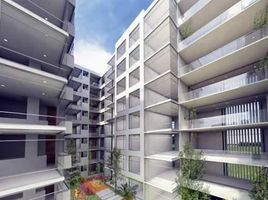 2 Habitación Apartamento en venta en Cuajimalpa De Morelos, Ciudad de México, Cuajimalpa De Morelos