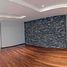 2 Habitación Apartamento en venta en Cuajimalpa De Morelos, Ciudad de México, Cuajimalpa De Morelos