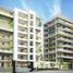 2 Habitación Apartamento en venta en Cuajimalpa De Morelos, Ciudad de México, Cuajimalpa De Morelos