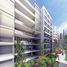 2 Habitación Apartamento en venta en Cuajimalpa De Morelos, Ciudad de México, Cuajimalpa De Morelos