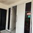 4 Schlafzimmer Villa zu verkaufen in Kenjeran, East Jawa, Kenjeran, Surabaya, East Jawa