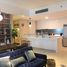 2 Habitación Departamento en venta en An Phu, Ho Chi Minh City, An Phu, District 2, Ho Chi Minh City, Vietnam