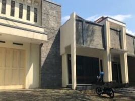 5 Bedroom Villa for sale in Coblong, Bandung, Coblong