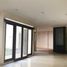 5 chambre Maison for sale in Coblong, Bandung, Coblong