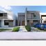 Villa 4 chambre à vendre à Torreon, Coahuila, Torreon