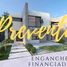 Villa 4 chambre à vendre à Torreon, Coahuila, Torreon
