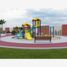Villa 4 chambre à vendre à Torreon, Coahuila, Torreon
