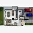 Villa 4 chambre à vendre à Torreon, Coahuila, Torreon