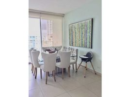 1 Bedroom Apartment for sale in Panama City Panama, Betania, Panama City, Panama