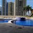 1 Bedroom Apartment for sale in Panama City Panama, Betania, Panama City, Panama