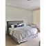 1 Bedroom Apartment for sale in Panama City Panama, Betania, Panama City, Panama