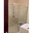 1 Bedroom Apartment for sale in Panama City Panama, Betania, Panama City, Panama