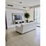 1 Bedroom Apartment for sale in Panama City Panama, Betania, Panama City, Panama