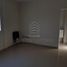 Studio Apartment for sale in Bahia Blanca, Buenos Aires, Bahia Blanca