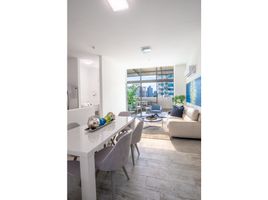 2 Habitación Apartamento en venta en Pueblo Nuevo, Ciudad de Panamá, Pueblo Nuevo