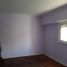 Appartement 1 chambre à vendre à Quilmes, Buenos Aires, Quilmes