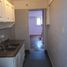Appartement 1 chambre à vendre à Quilmes, Buenos Aires, Quilmes