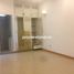 Villa 4 chambre à louer à Thao Dien, Ho Chi Minh City, Thao Dien, District 2, Ho Chi Minh City, Viêt Nam