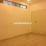 Villa 4 chambre à louer à Thao Dien, Ho Chi Minh City, Thao Dien, District 2, Ho Chi Minh City, Viêt Nam