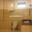 Villa 4 chambre à louer à Thao Dien, Ho Chi Minh City, Thao Dien, District 2, Ho Chi Minh City, Viêt Nam