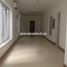 Villa 4 chambre à louer à Thao Dien, Ho Chi Minh City, Thao Dien, District 2, Ho Chi Minh City, Viêt Nam