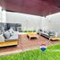 4 Schlafzimmer Haus zu verkaufen in Cuernavaca, Morelos, Cuernavaca