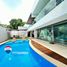 4 Schlafzimmer Haus zu verkaufen in Cuernavaca, Morelos, Cuernavaca