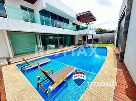 4 Schlafzimmer Haus zu verkaufen in Cuernavaca, Morelos, Cuernavaca