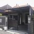 2 Bedroom House for sale in Tabanan, Bali, Tabanan, Tabanan