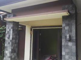 2 Bedroom House for sale in Tabanan, Bali, Tabanan, Tabanan