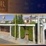 Maison 4 chambre à vendre à Saltillo, Coahuila, Saltillo